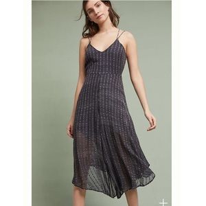 Anthropologie HD in Paris Jumpsuit